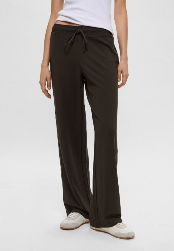 Брюки спортивные H&M