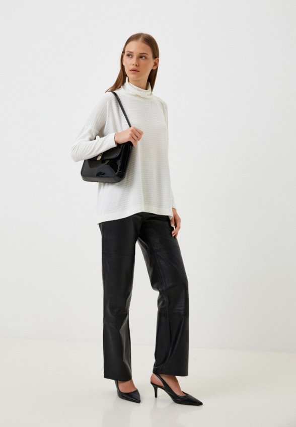 Водолазка Helmidge