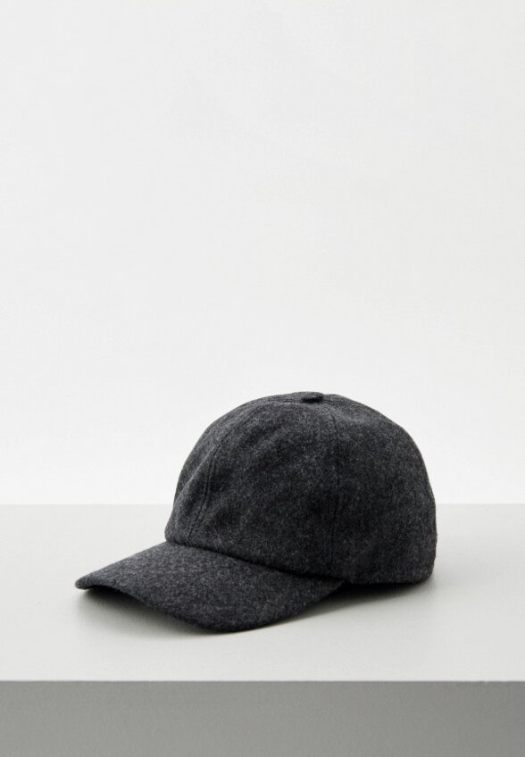 Кепка Principe di Bologna