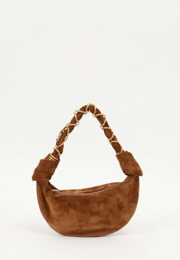 Saint Laurent Amalia