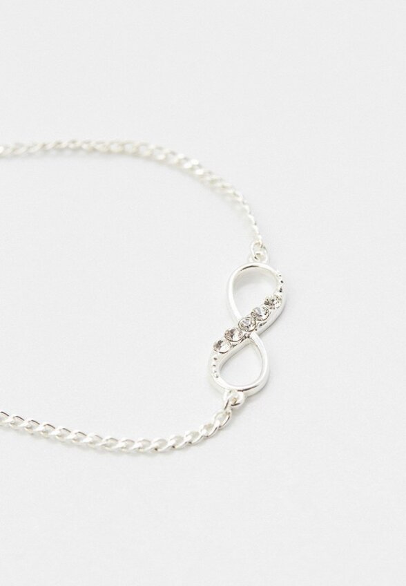 Браслет Shine&Beauty