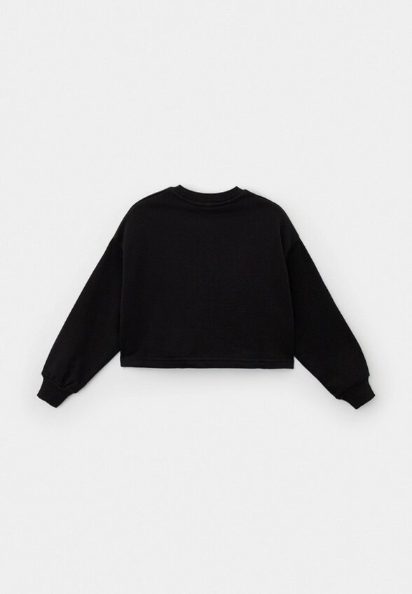 Свитшот Ayugi Jeans