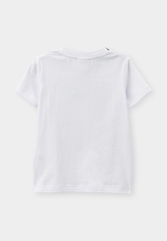 Футболка PlayToday