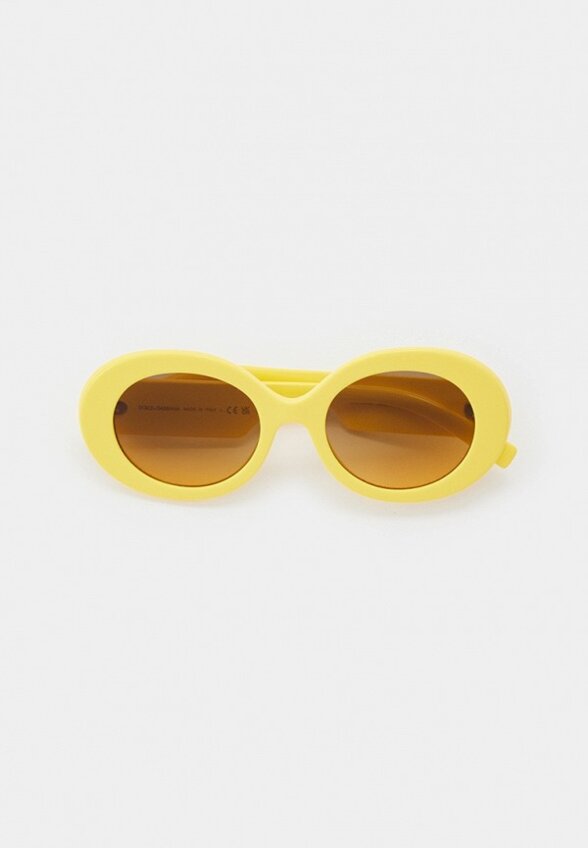 Очки солнцезащитные Dolce&Gabbana