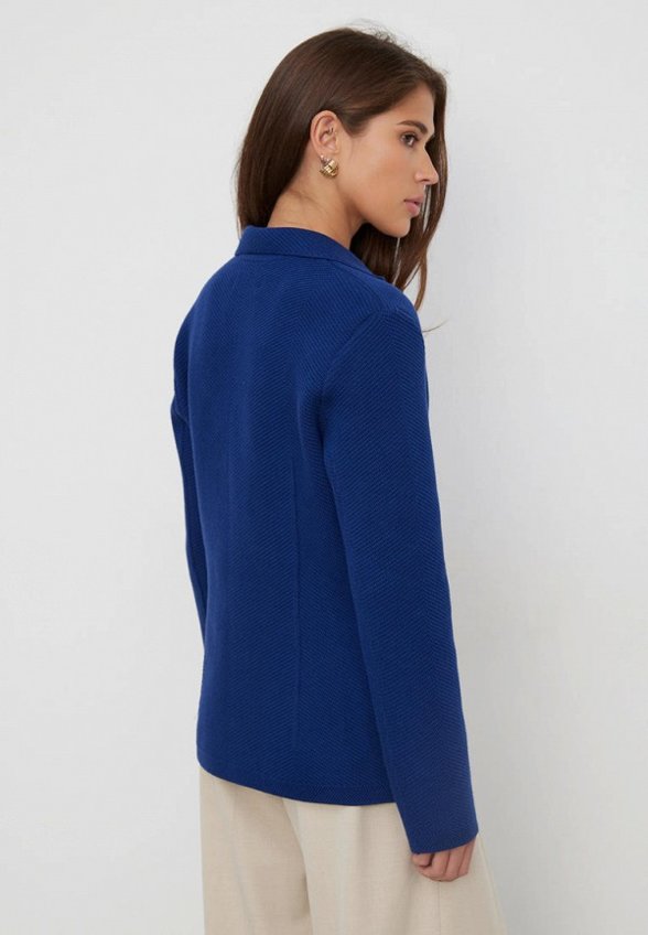 Жакет 99Colorspace