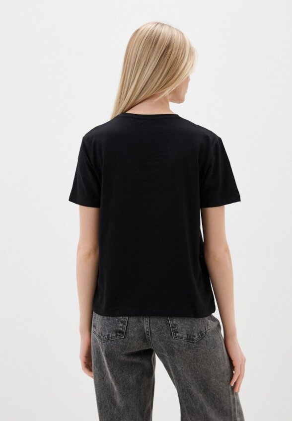 Футболка Funday