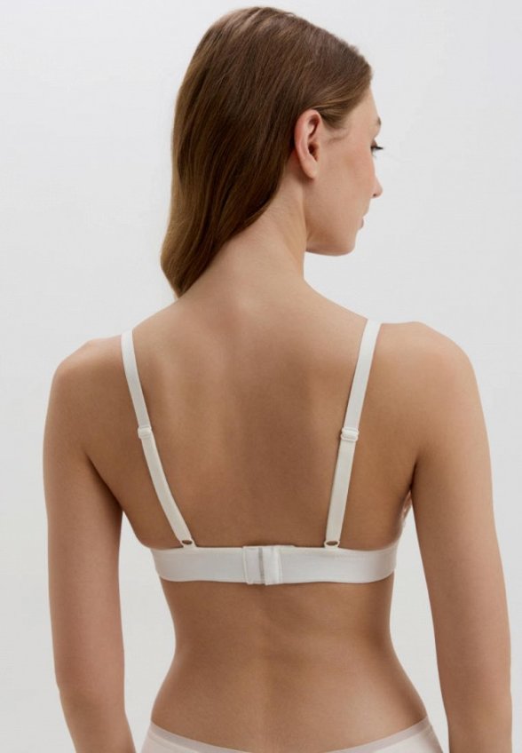 Бюстгальтер Conte elegant