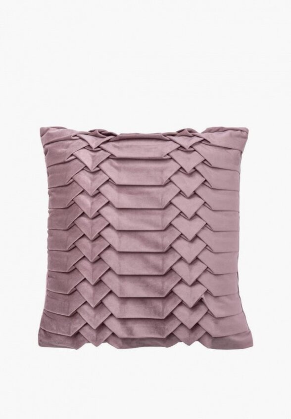 Подушка декоративная Wess