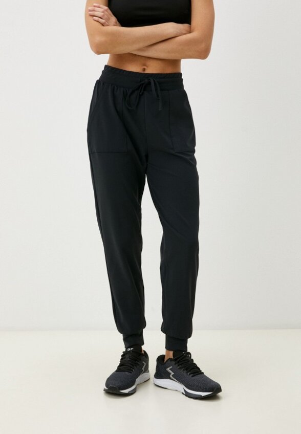 Брюки спортивные Koton