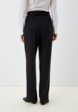 Брюки Ketty3  - превью