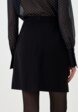 Юбка Sava Mari3  - превью