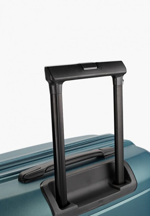 Чемодан Vitacci