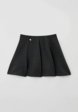 Юбка Acoola5  - превью