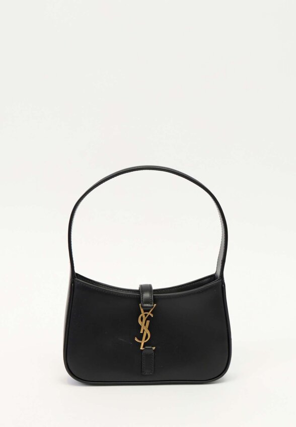 Saint Laurent Le 5 a 7