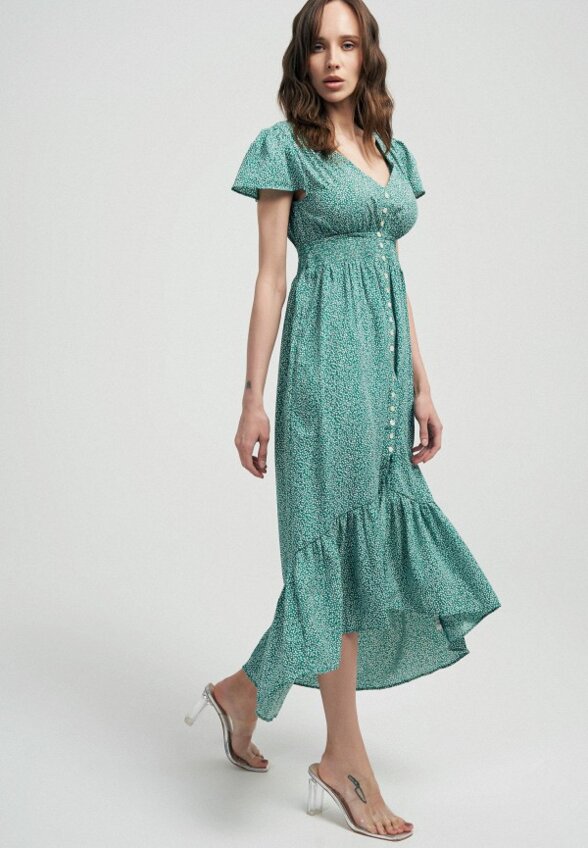 Платье Твое