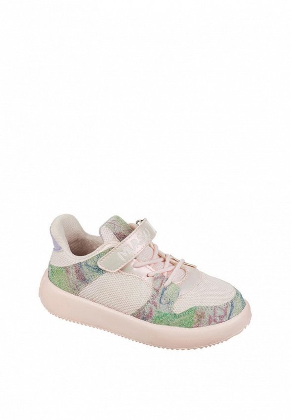 Кроссовки Mursu