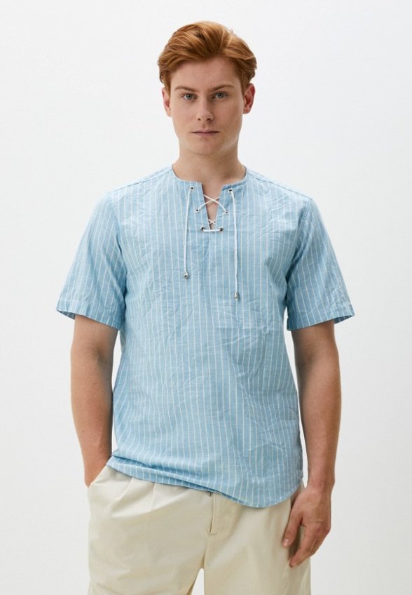 Рубашка Limarsini