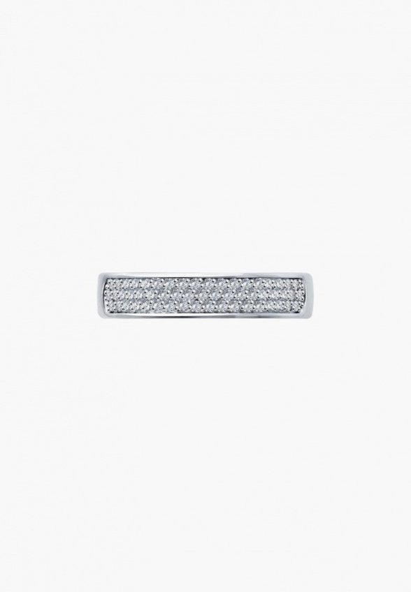 Кольцо Sokolov