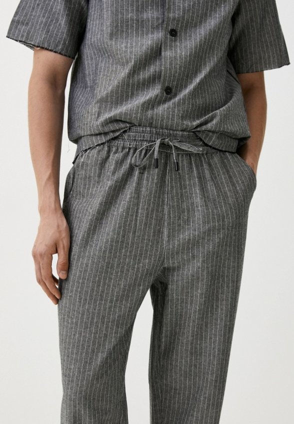 Брюки Marco Di Radi