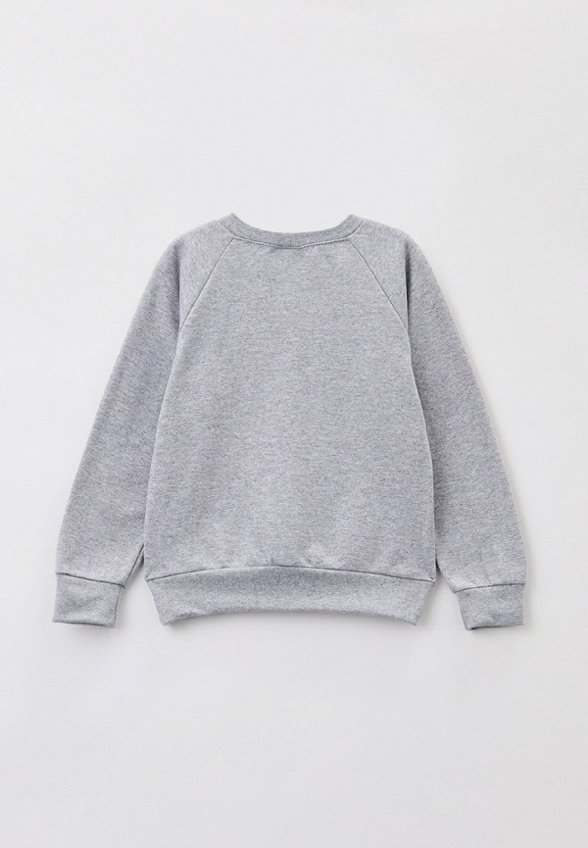 Костюм спортивный Youlala