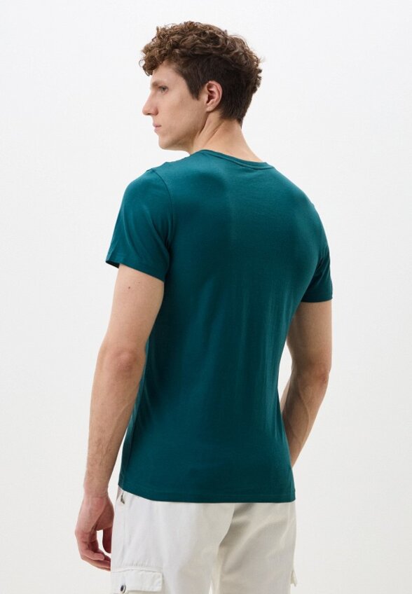 Футболка Termit