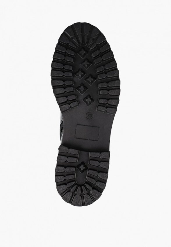 Ботинки Francesco Donni