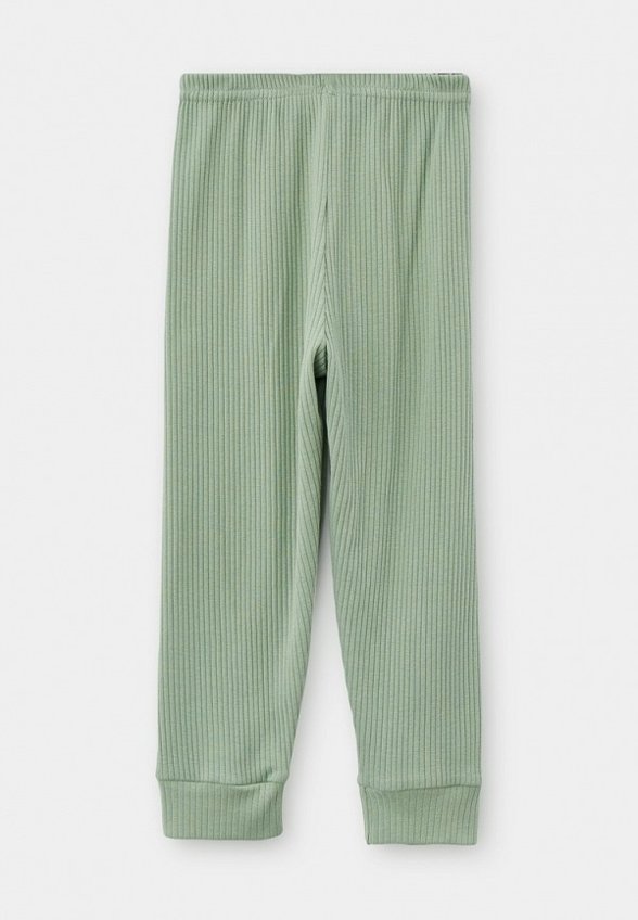 Пижама Youlala