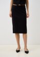 Юбка Calliope1  - превью