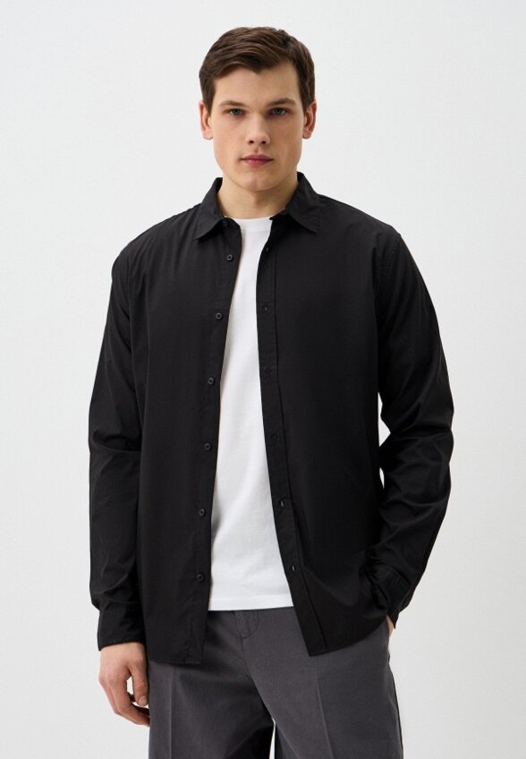 Рубашка Terranova