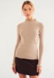Водолазка Vittoria Vicci1  - превью