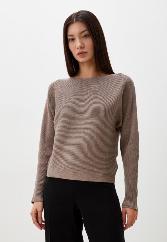 Джемпер Zolla