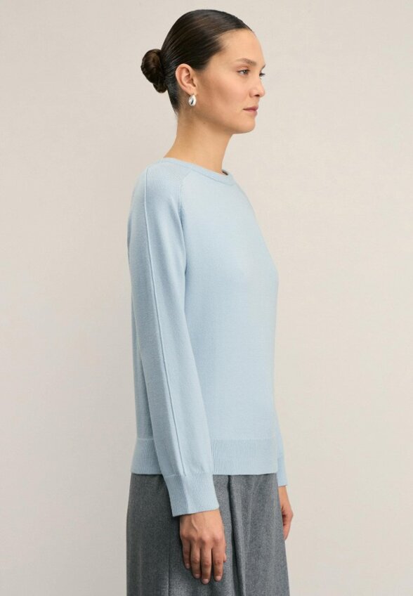 Джемпер Zarina