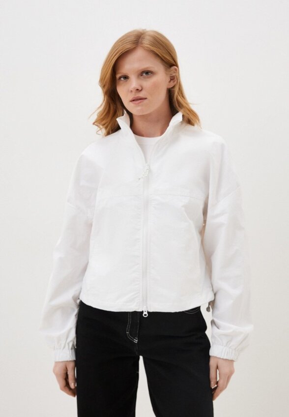 Ветровка Colin's