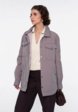 Куртка-рубашка Vatnique1  - превью
