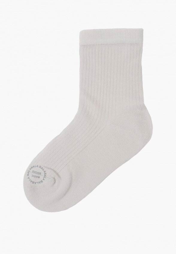 Носки 3 пары Balabala