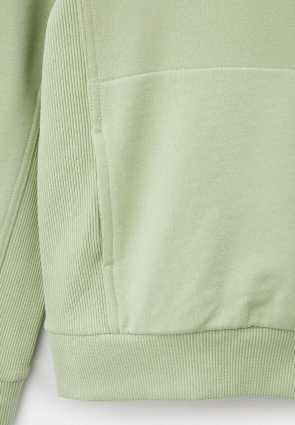 Худи Calvin Klein Jeans