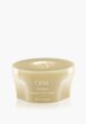 Крем для укладки Oribe1  - превью