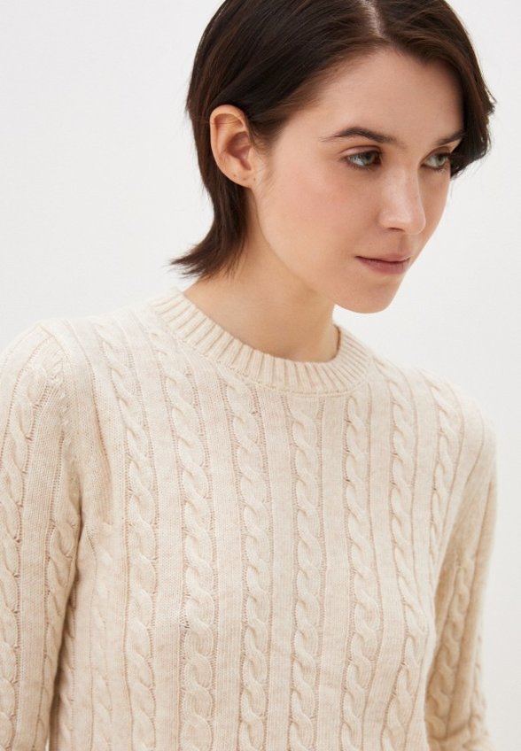 Джемпер Ina Vokich