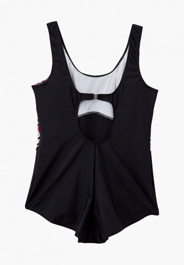 Купальник Emdi