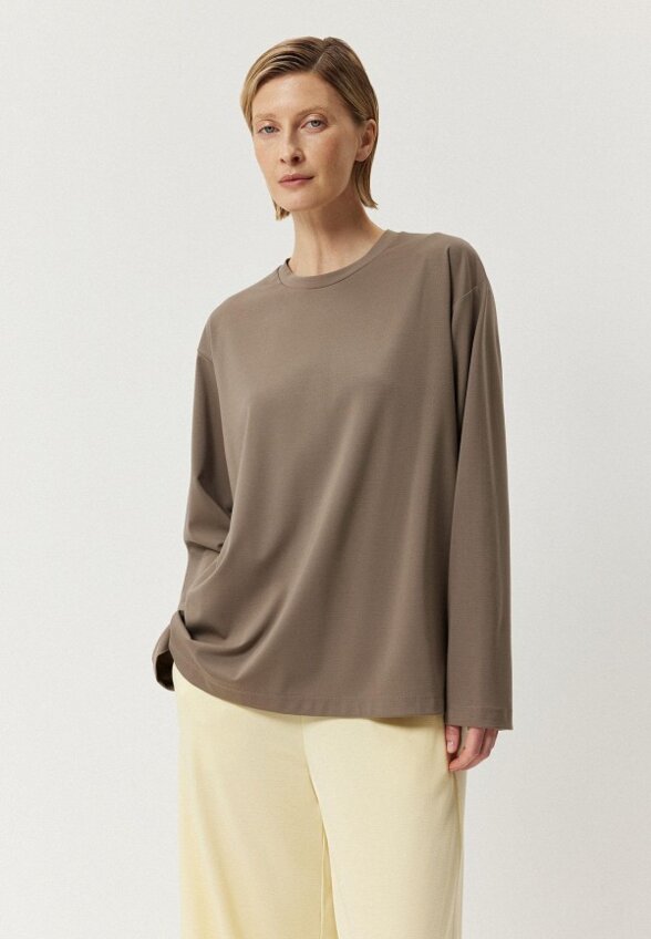 Лонгслив Charuel