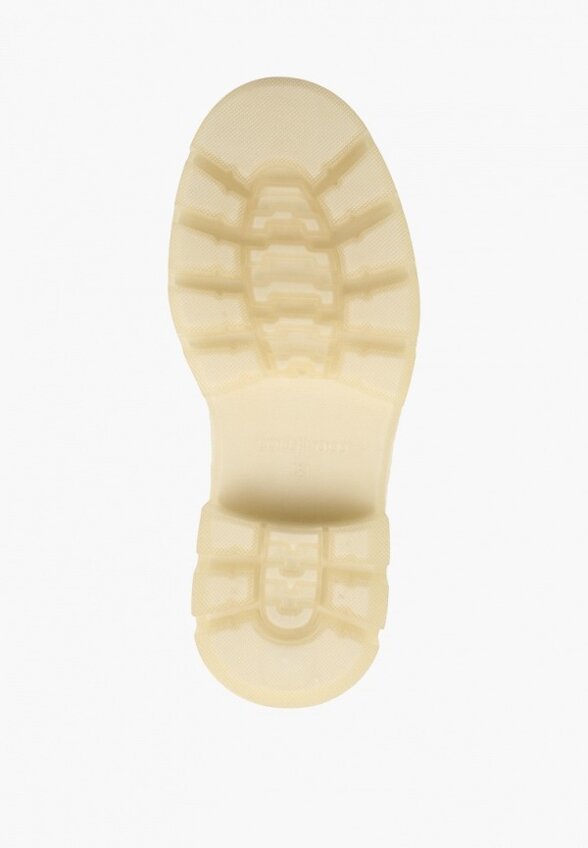 Ботинки Lolli l Polli