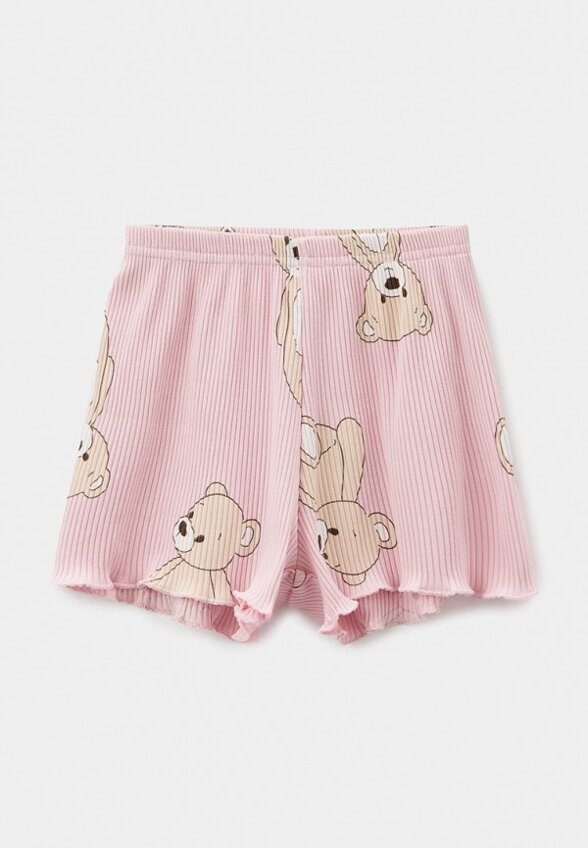 Пижама Youlala