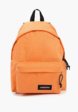 Рюкзак Eastpak1  - превью