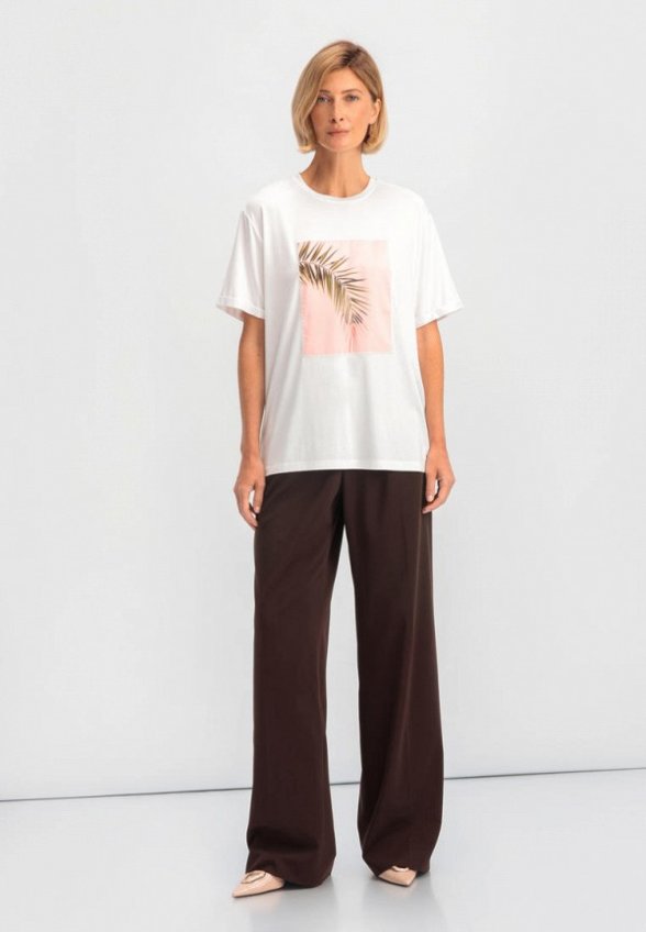 Футболка GalaGrosso