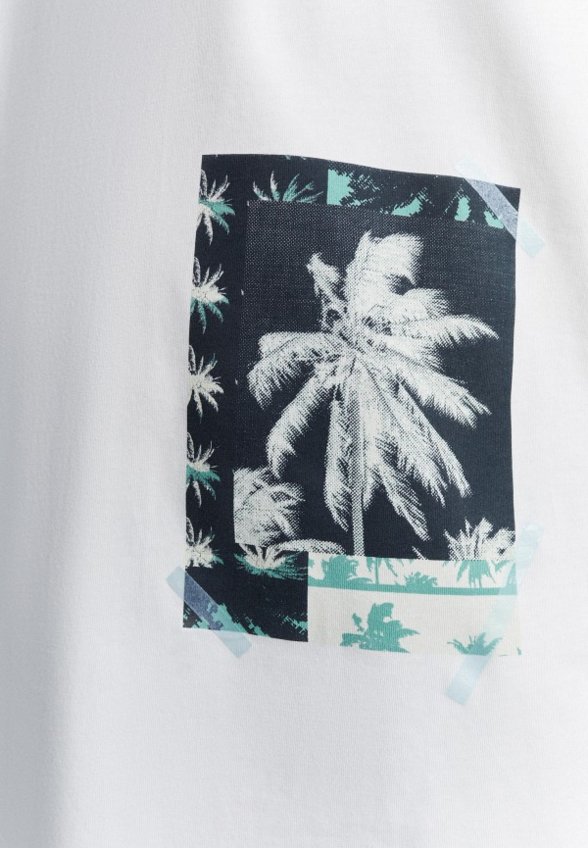 Футболка 20Line