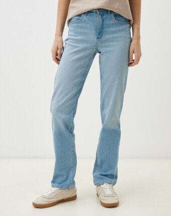 Джинсы Wrangler женщинам