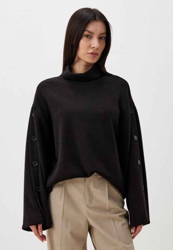 Свитер Calliope