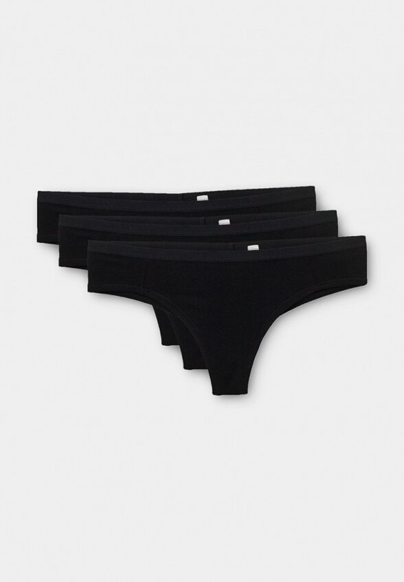 Трусы 3 шт. Mark Formelle