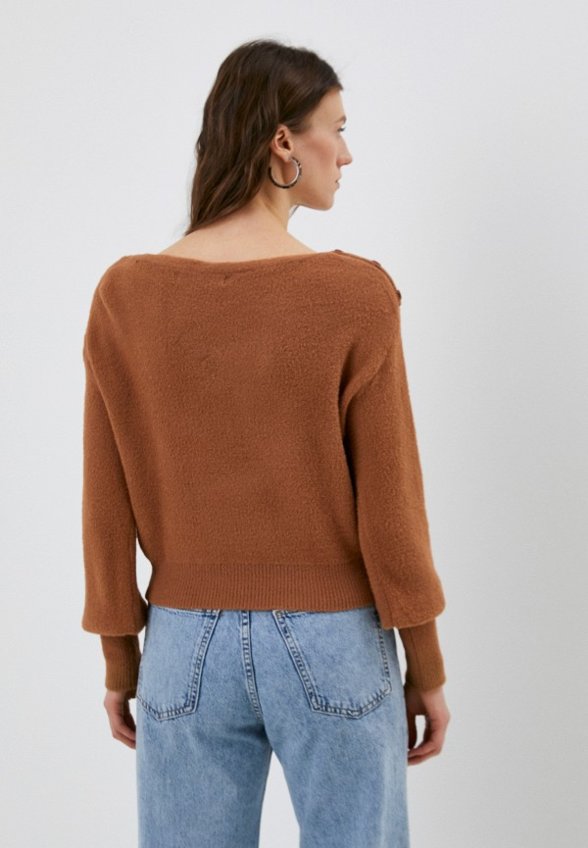 Джемпер By Swan