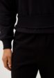 Свитшот The North Face4  - превью